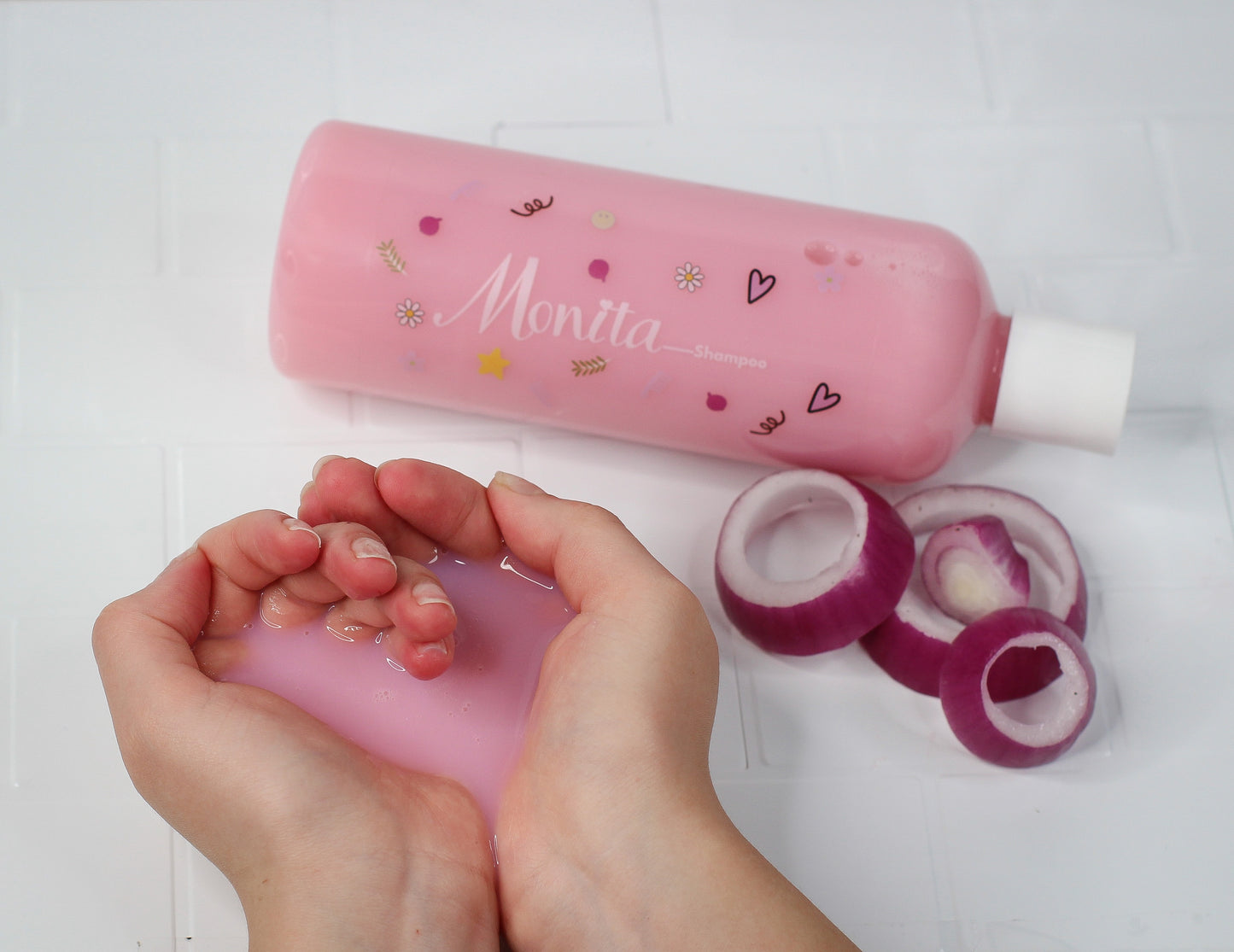 Monita Kit