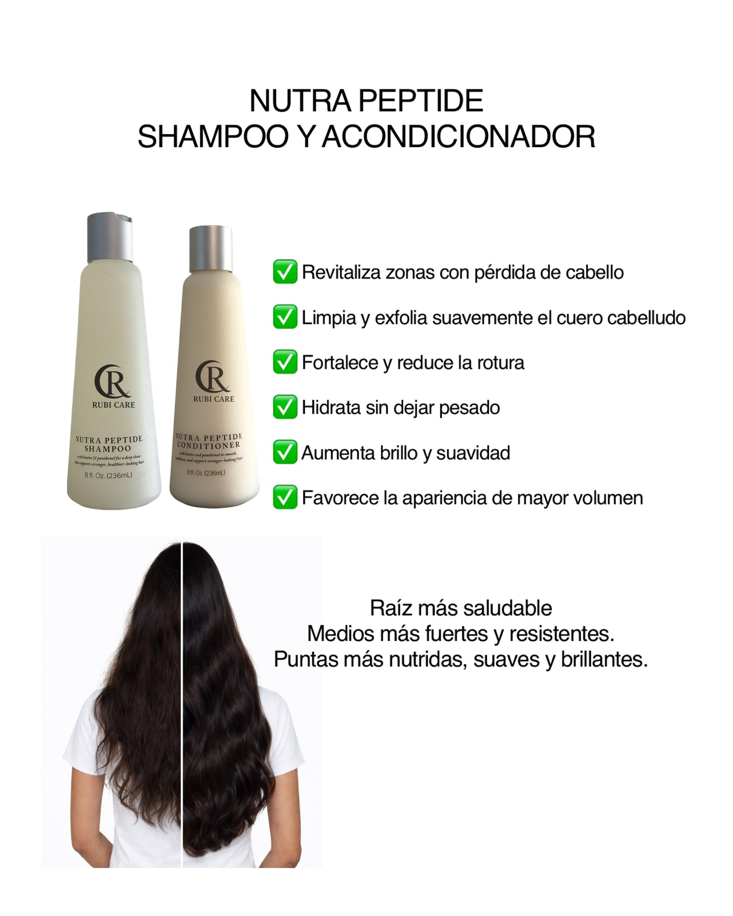 A- Nutra Peptide Kit