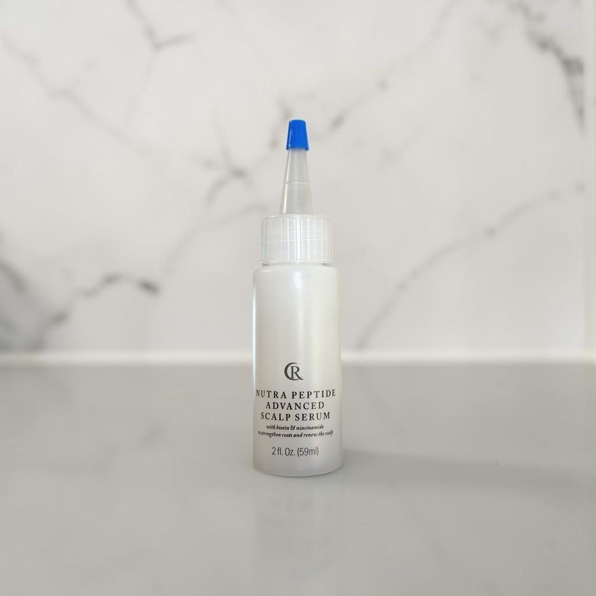 SERUM REVITALIZANTE